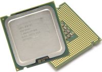 Pentium Dual-Core E2200 2.2 Ghz/1024с/800MHz S775 BOX
