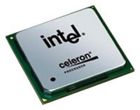 Процессор Celeron Dual-Core E1200 1.6 Ghz/512с/800MHz S775 BOX
