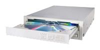 DVD+-RW NEC AD-7200S-01 20x White