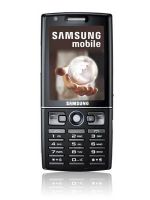 Телефон мобильный SAMSUNG i550 ua deep black