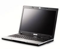 MSI MegaBook EX600 (EX600-242UA) MERON