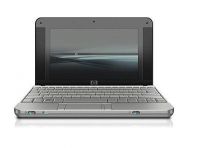 HP Compaq 2133 Mini (FU346EA) 8.9&quot; NEW