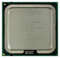 Pentium Dual-Core E2220 2.4 Ghz/1024с/800MHz S775 BOX