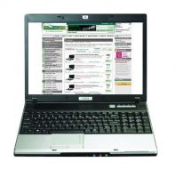MSI MegaBook EX610 (EX610-053UA) 15,4&quot;