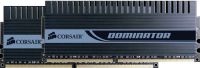 DDR II 4096MB PC2-8500 Corsair (1066MHz)