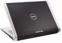 Dell Inspiron XPS M1530 (X1530-T725L1CGAW) 15.4&quot;