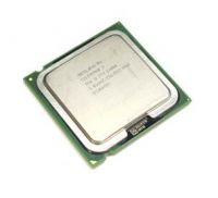 Процессор Celeron 440 Socket775 2,0 GHz/FSB800 tray