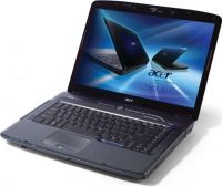 Acer Aspire 5930G-844G32Bn (LX.AQ40X.100) 15,4&quot;