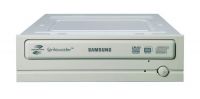 DVD+-RW Samsung 16x DL SH-S223F/BEBE SATA-150