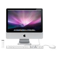 Apple iMac MA876 20&quot; ПК-моноблок 20&quot;