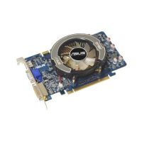 512MB PCI-E GeForce 9500GT Asus