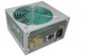   ATX High Power HP650-G14C