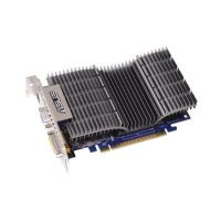 512MB PCI-E GeForce 9400GT Asus