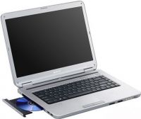 SONY Vaio VGN-NR31MR/S 15,4&quot;