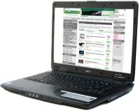 Acer Extensa 5630G-732G32Mi (LX.EAV0X.039) 15.4&#039;&#039;