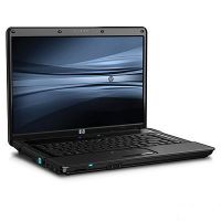 HP Compaq 6730s (KU350EA) 15.4&quot; NEW