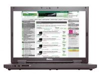 Dell Vostro 1510 (V1510GT567DLWD) 15,4&quot;