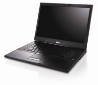 Dell Latitude E6500 (6500W840X2C250XP) 15,4&quot;