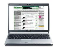 MSI MegaBook PR320 (PR320-012UA) 13.3&quot;