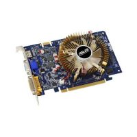 1024MB PCI-E GeForce 9500GT Asus EN9500GT/DI/1G