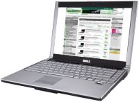 Dell Inspiron XPS M1330 (210-20092Red) 13,3&quot;