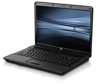 HP Compaq 6735b (KU212EA) 15.4&quot; NEW