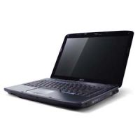 Acer Aspire 4930G-733G25Mi (LX.AQL0X.144) 14.1&quot;