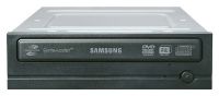 DVD+-RW Samsung 16x DL SH-S223Q/BEBN SATA-150