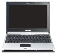 MSI MegaBook PR200 (PR200-209UA) 12.1&quot; NEW