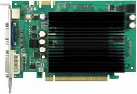 512MB PCI-E GeForce 9400GT Palit