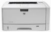 Принтер LARDY LaserJet 5200