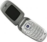 Телефон мобильный SAMSUNG E330 ua antique silver