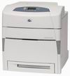 Принтер LARDY Color LJ 5550DN