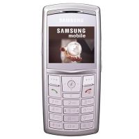 Телефон мобильный SAMSUNG X820 (UA) rose pink