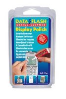 Чистящee средство DataFlash 95501