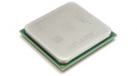 Процессор AMD Athlon 4400+X2 Socket AM2 tray