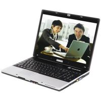 MSI MegaBook PR600 (PR600-001UA) 15,4&quot;