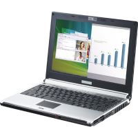 MSI MegaBook PR200 (PR200-001UA) 12.3&quot;