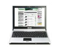 MSI MegaBook PR210 (PR210-001UA) 12.1&quot;