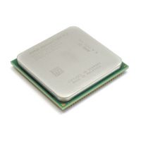 Процессор AMD Athlon 6000+X2 Socket AM2 box