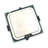 Pentium Dual-Core E2140 1.6 Ghz/1024с/800MHz S775 tray