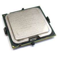 Pentium Dual-Core E2160 1.8 Ghz/1024с/800MHz S775 tray