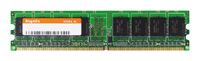 DDR II 1024MB PC2-6400 Hynix (800MHz)