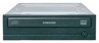 DVD-ROM Samsung SH-D162D/BEBE 16x48x