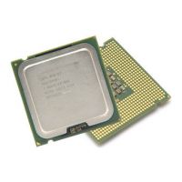 Pentium Dual-Core E2180 2.0 Ghz/1024с/800MHz S775  tray