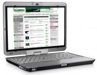 HP Compaq Tablet 2710p (GP590AW) 12.1&quot;