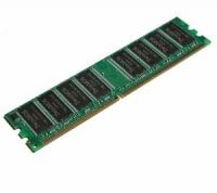 DDR 256MB PC3200 NCP