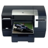 Принтер LARDY OfficeJet Pro K5400dn