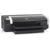 Принтер LARDY OfficeJet Pro K7103