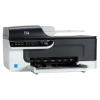 Принтер LARDY OfficeJet J4580